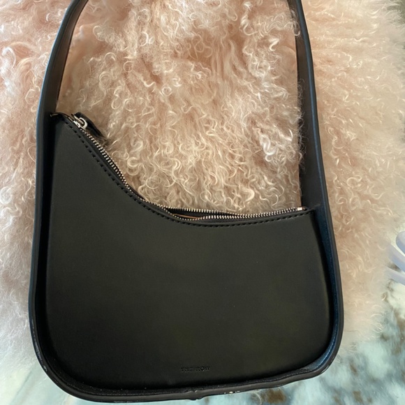 Handbag - Picture 3 of 7